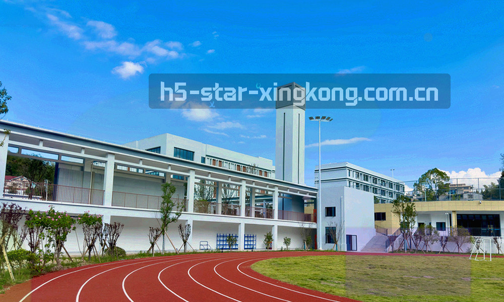 深蓝底色上草原等高线纹理与坐标刻度叠加的抽象图案
