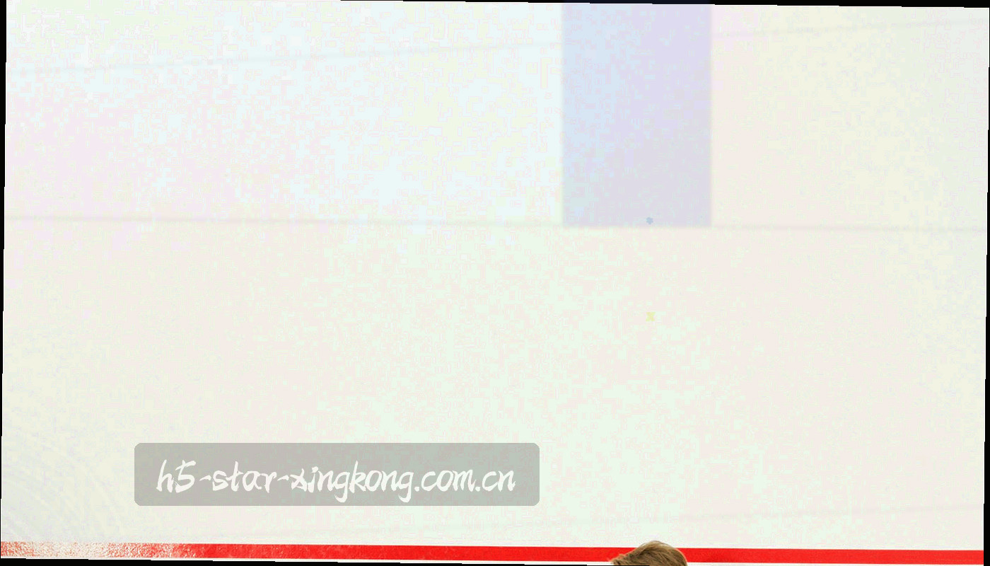草原等高线线条与夜空星轨叠加的抽象画面，色调为深空蓝黑与星芒金